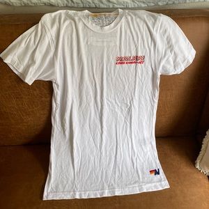 Aviator Nation Malibu Chili Cookoff 2022 Tee Shirt